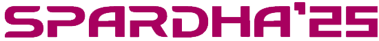 Spardha Logo